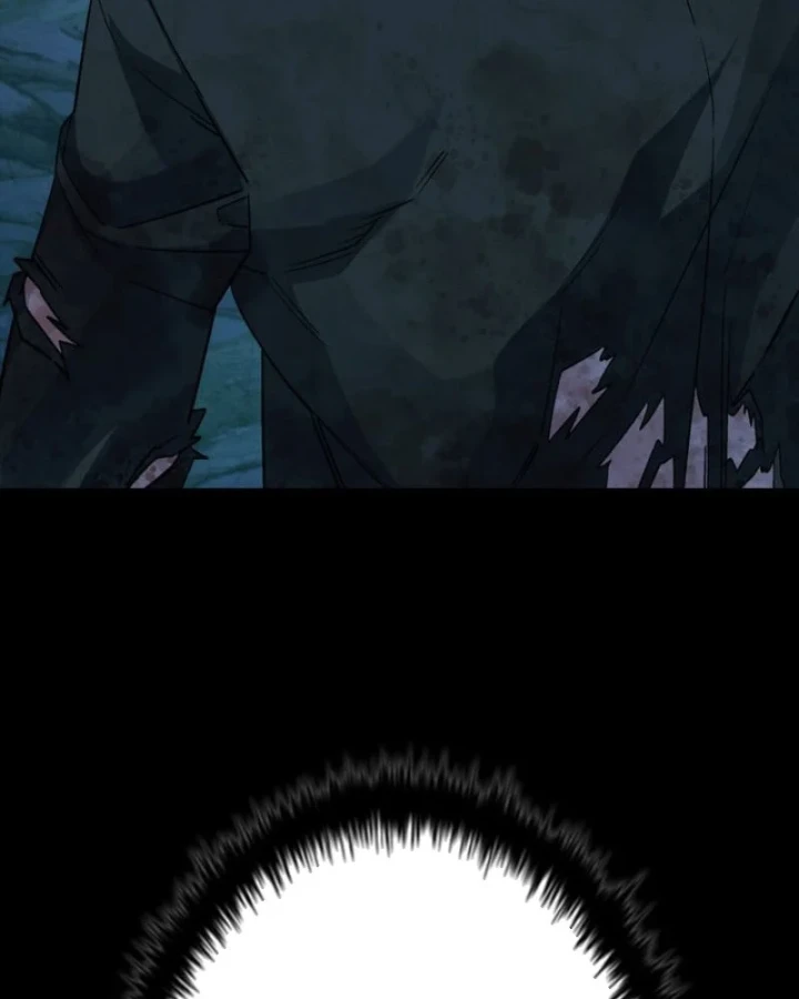 Công tố viên ác quỷ Chapter 6 - 79