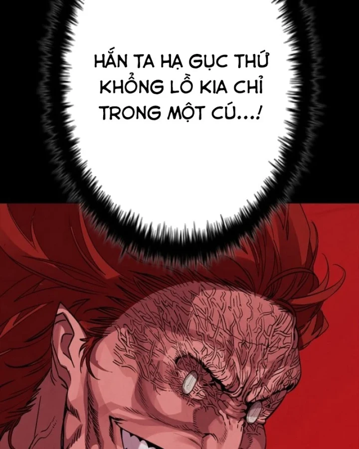 Công tố viên ác quỷ Chapter 6 - 80