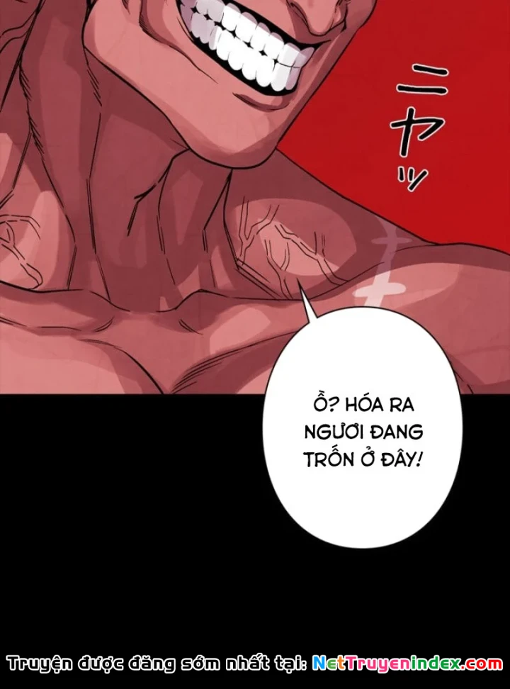 Công tố viên ác quỷ Chapter 6 - 81