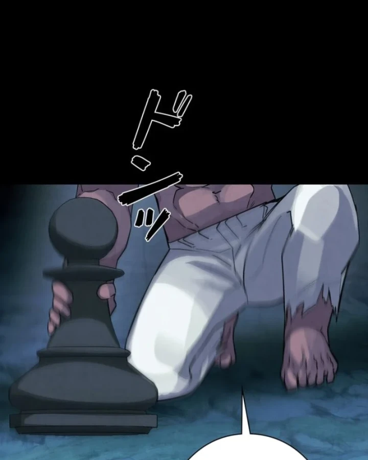 Công tố viên ác quỷ Chapter 6 - 82