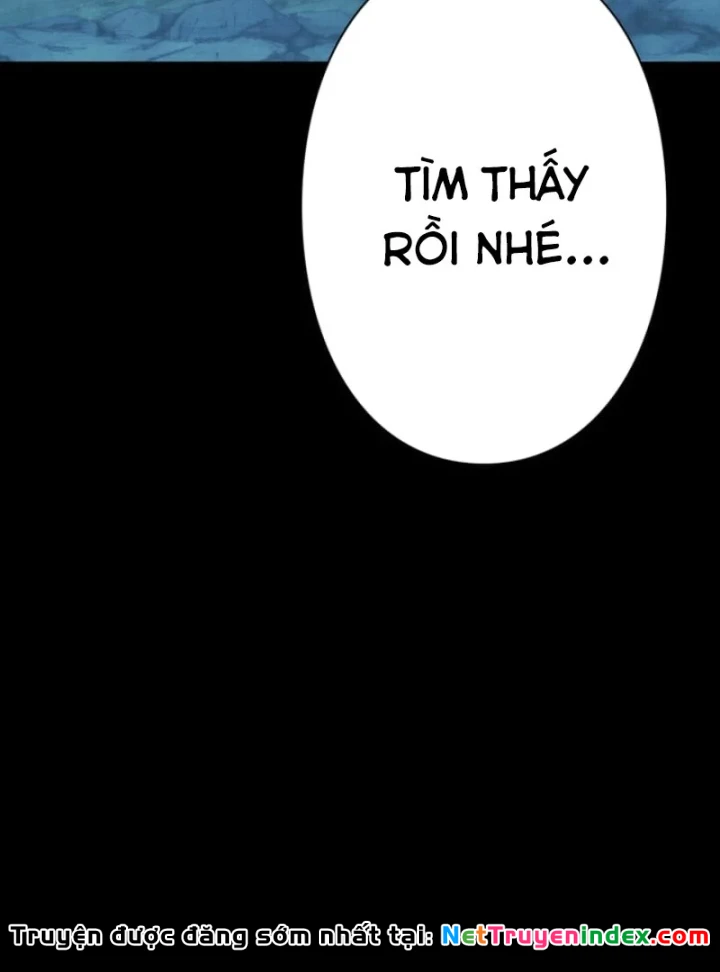 Công tố viên ác quỷ Chapter 6 - 83