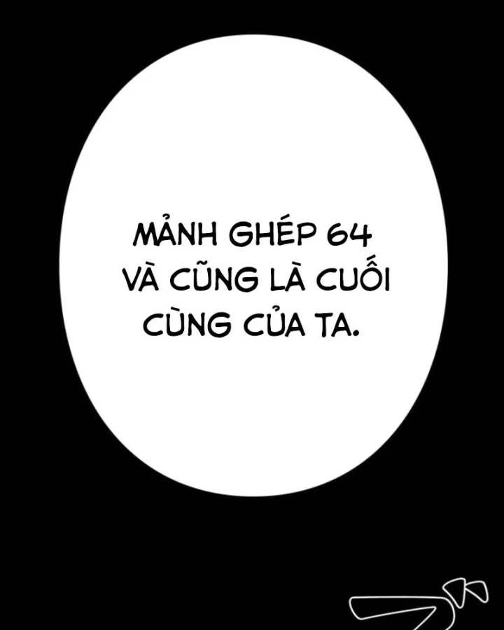 Công tố viên ác quỷ Chapter 6 - 84