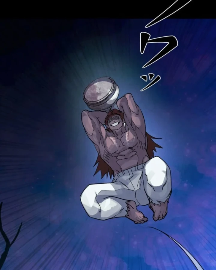 Công tố viên ác quỷ Chapter 6 - 85