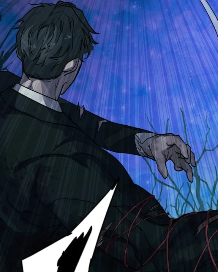 Công tố viên ác quỷ Chapter 6 - 86