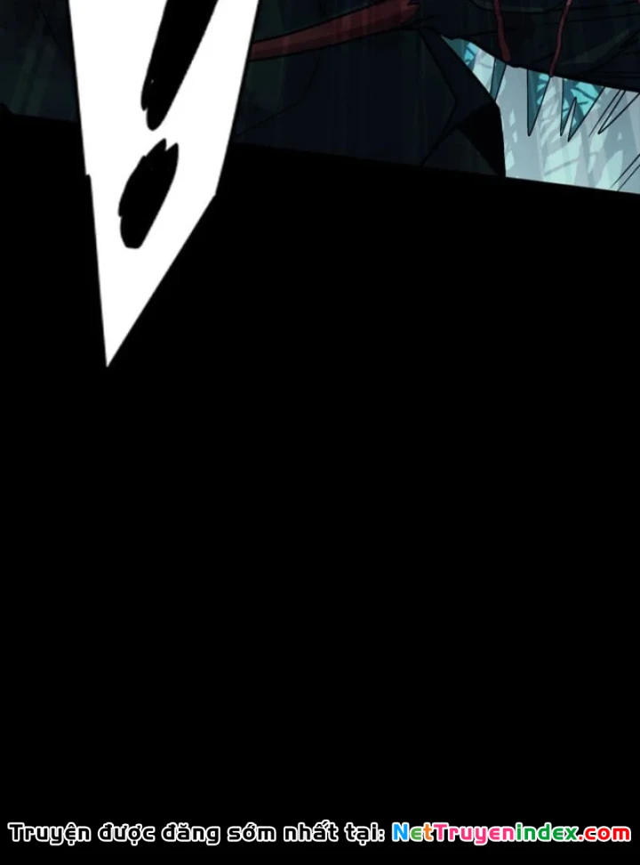 Công tố viên ác quỷ Chapter 6 - 87