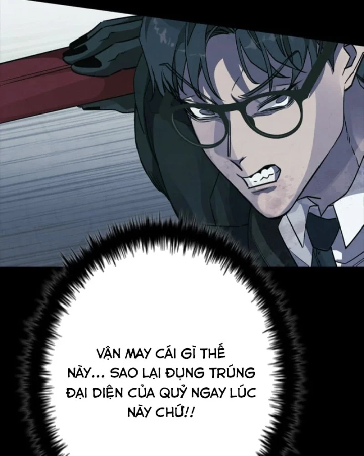 Công tố viên ác quỷ Chapter 6 - 89