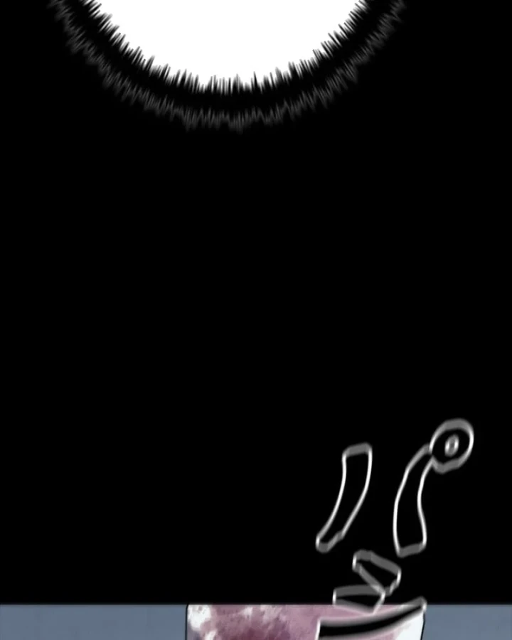 Công tố viên ác quỷ Chapter 6 - 90