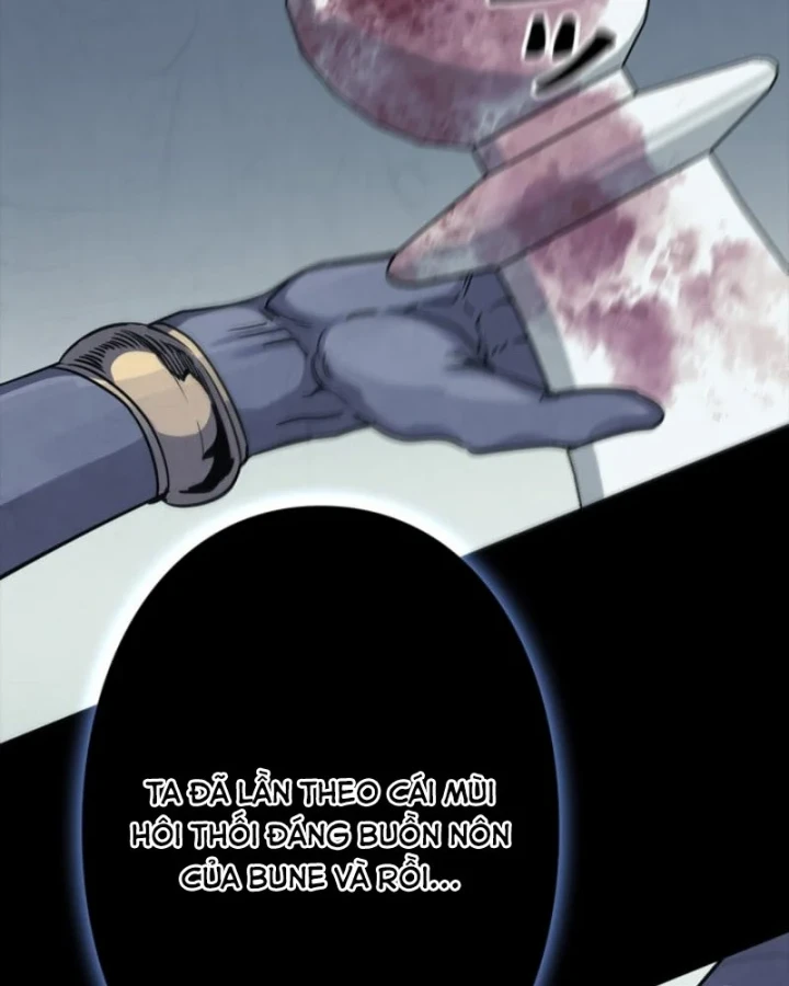 Công tố viên ác quỷ Chapter 6 - 91