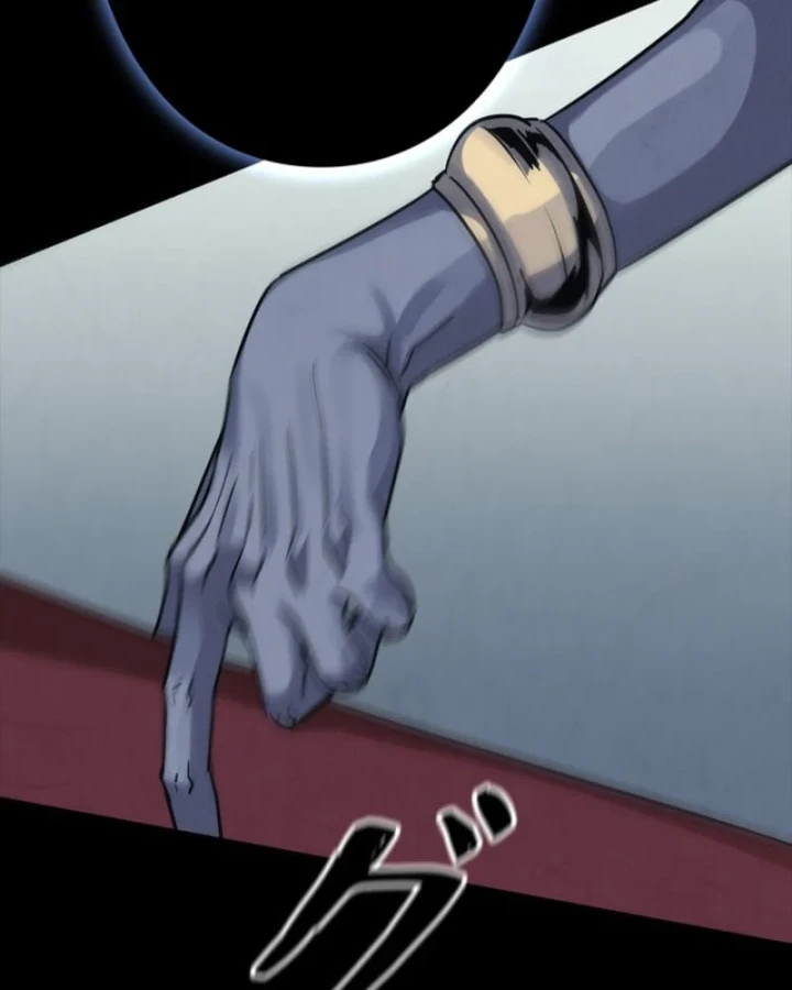 Công tố viên ác quỷ Chapter 6 - 92