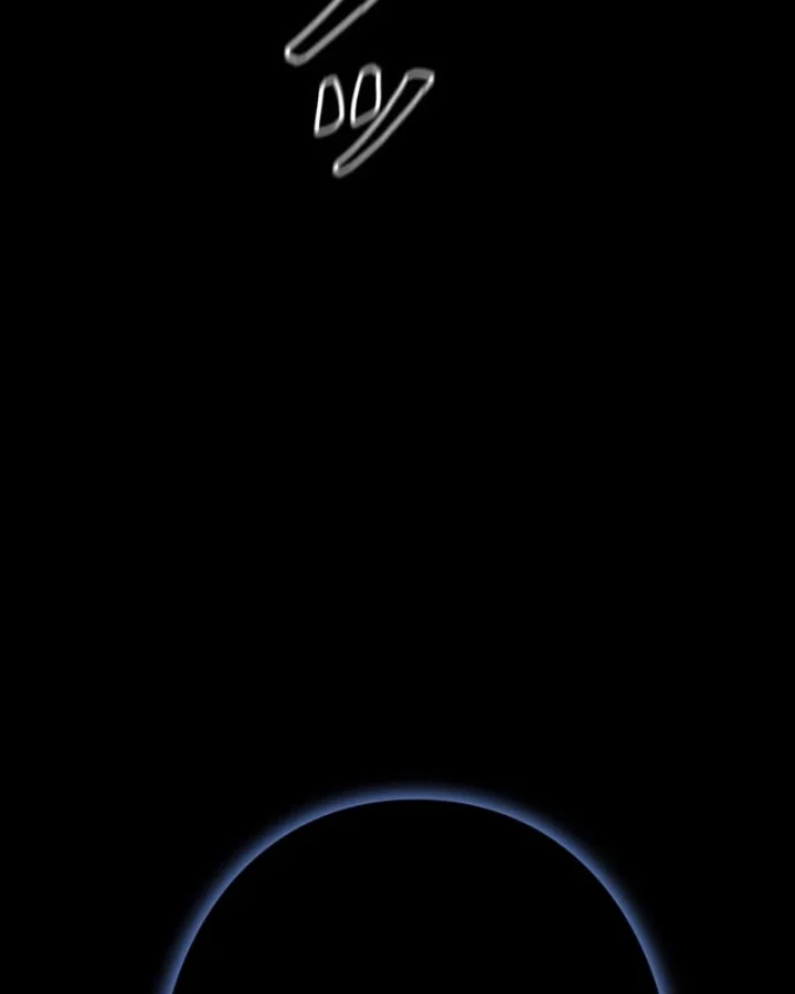 Công tố viên ác quỷ Chapter 6 - 93