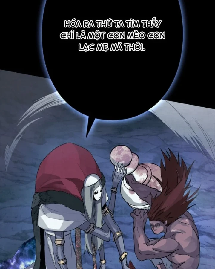 Công tố viên ác quỷ Chapter 6 - 94