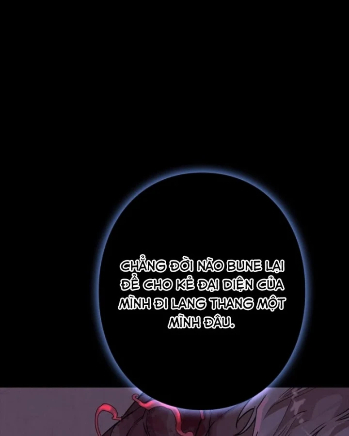 Công tố viên ác quỷ Chapter 6 - 96