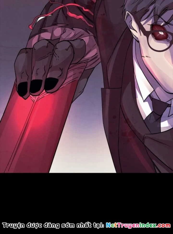 Công tố viên ác quỷ Chapter 6 - 97