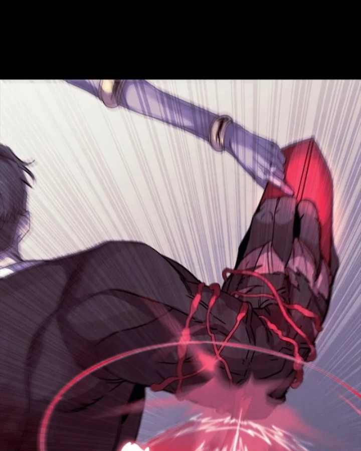 Công tố viên ác quỷ Chapter 6 - 98