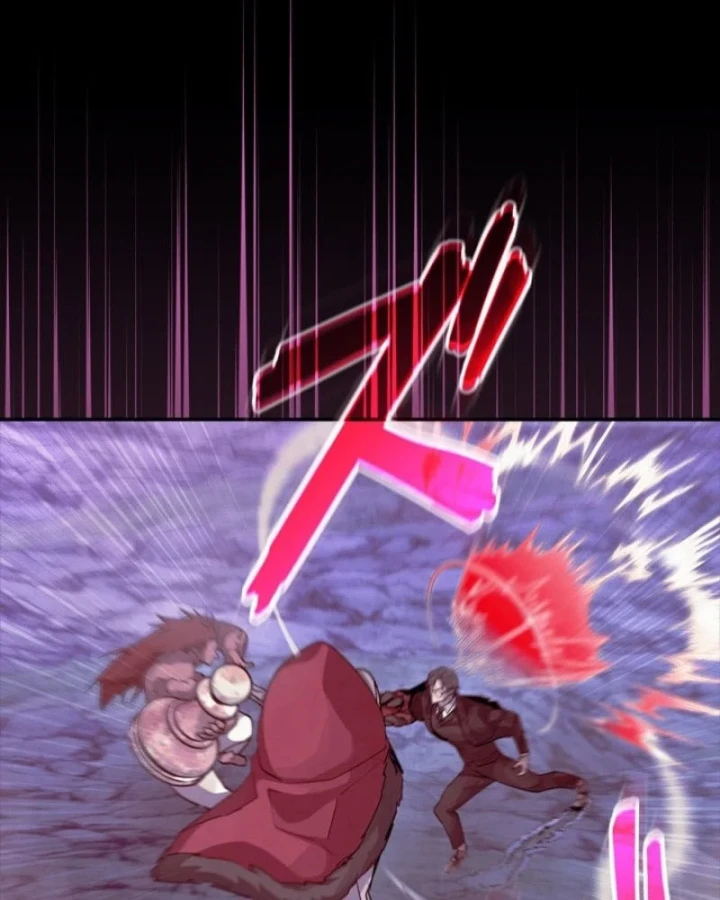 Công tố viên ác quỷ Chapter 6 - 100