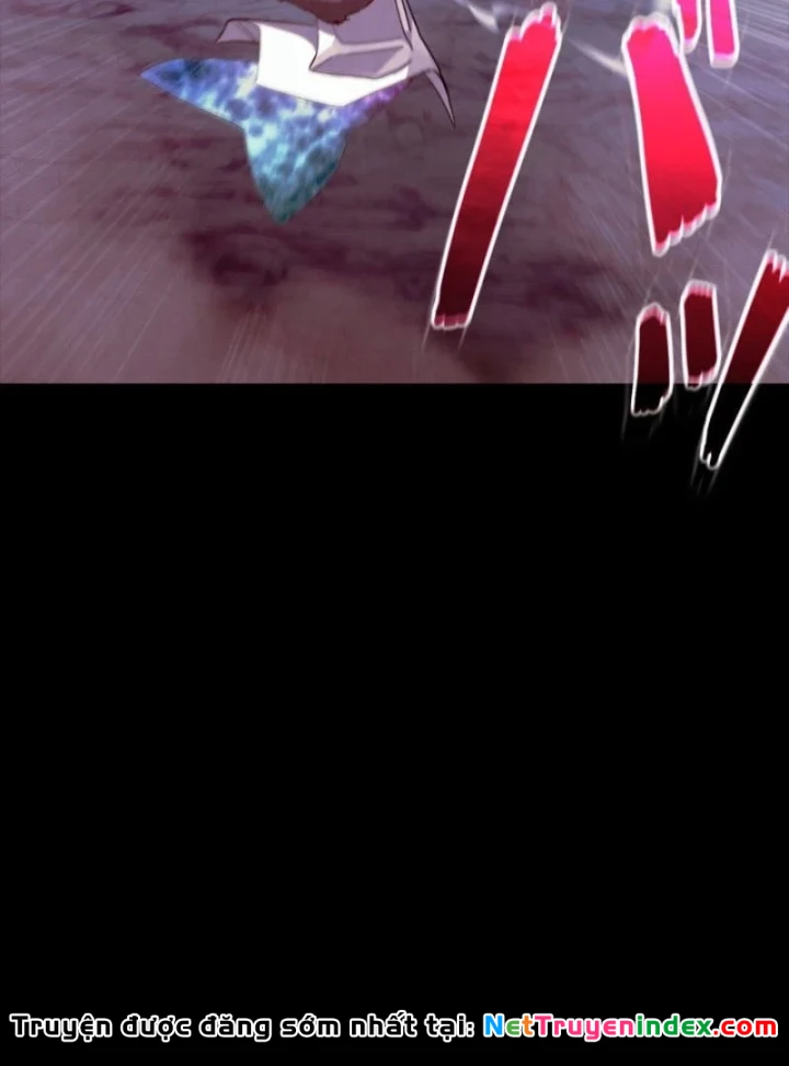 Công tố viên ác quỷ Chapter 6 - 101