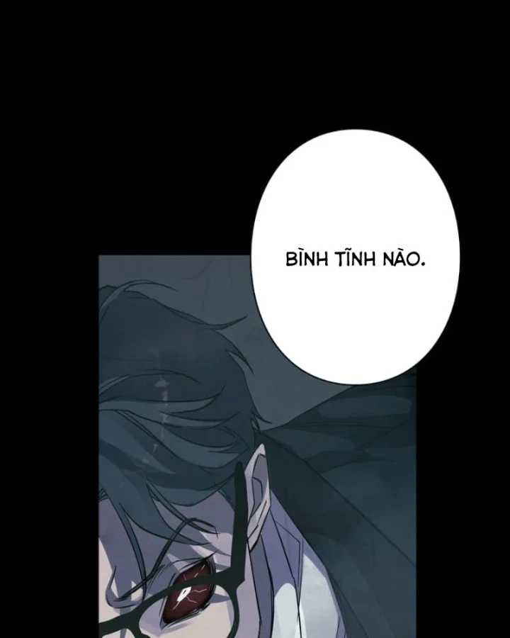 Công tố viên ác quỷ Chapter 6 - 102