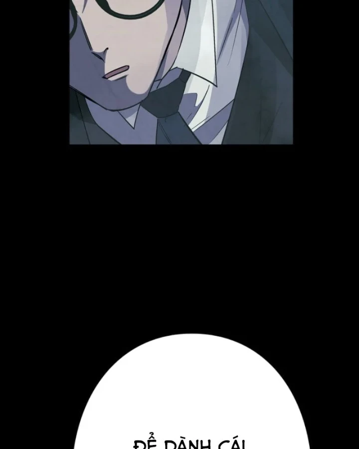 Công tố viên ác quỷ Chapter 6 - 103