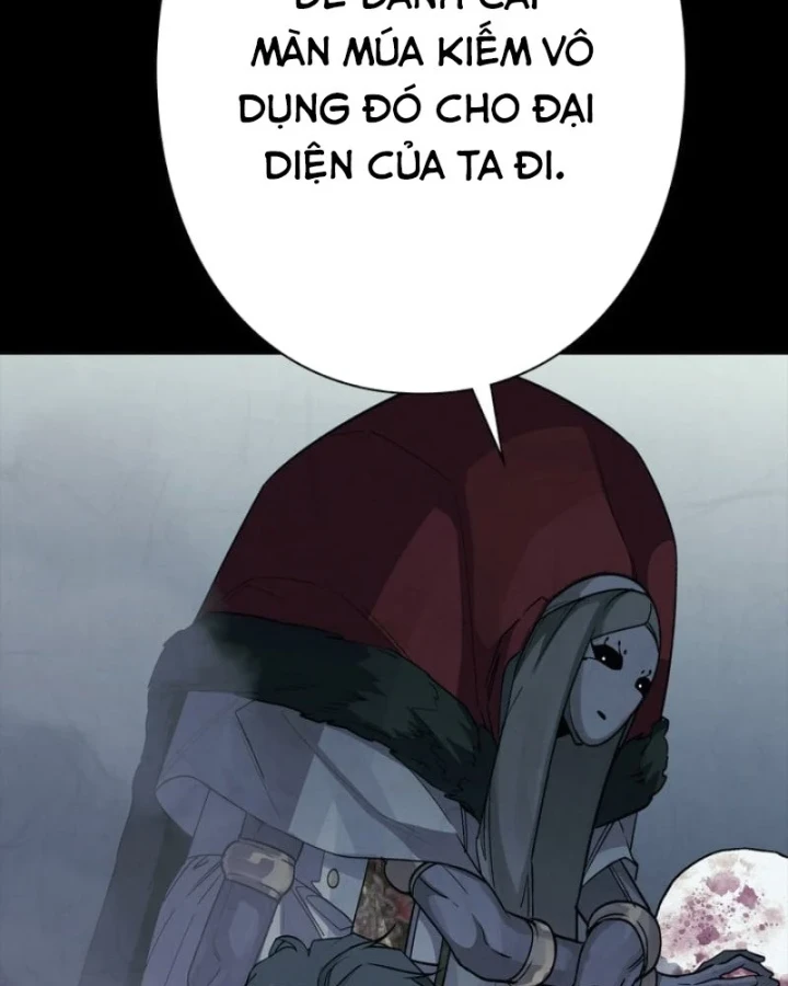 Công tố viên ác quỷ Chapter 6 - 104