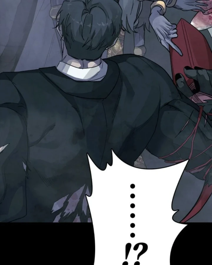 Công tố viên ác quỷ Chapter 6 - 105