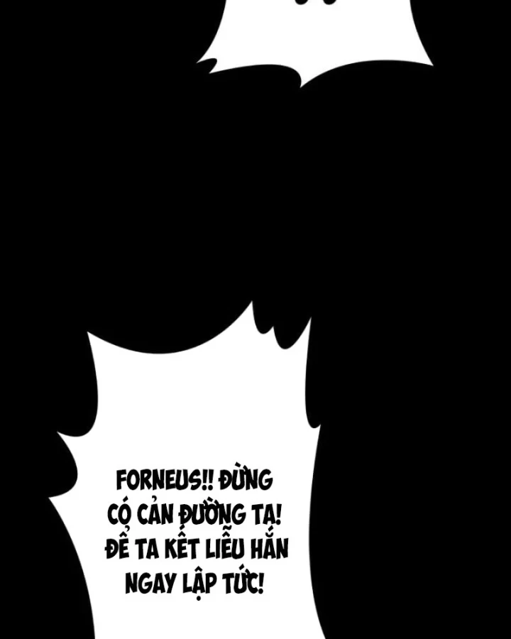 Công tố viên ác quỷ Chapter 6 - 106