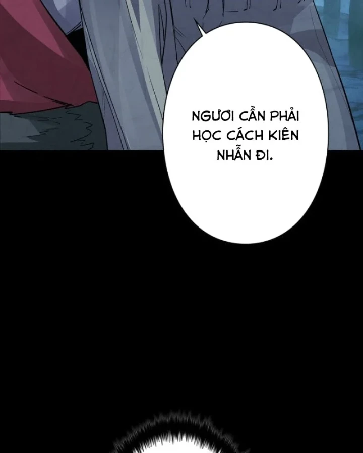 Công tố viên ác quỷ Chapter 6 - 108