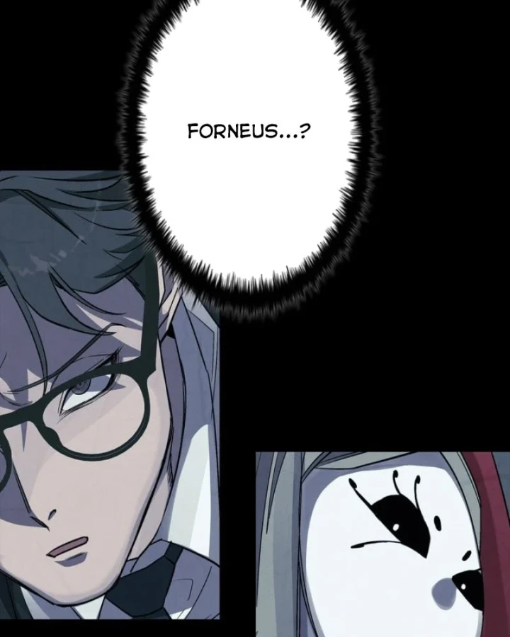 Công tố viên ác quỷ Chapter 6 - 109