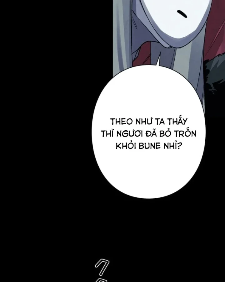 Công tố viên ác quỷ Chapter 6 - 110