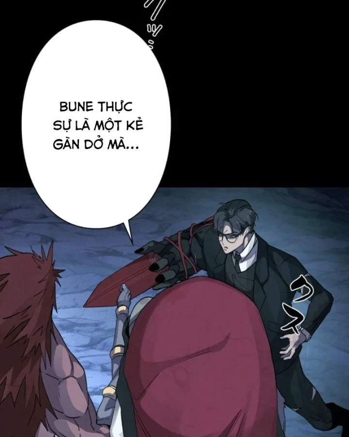 Công tố viên ác quỷ Chapter 6 - 111