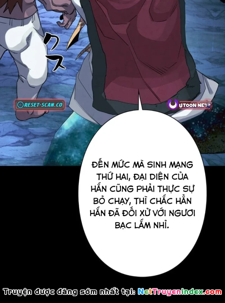 Công tố viên ác quỷ Chapter 6 - 112