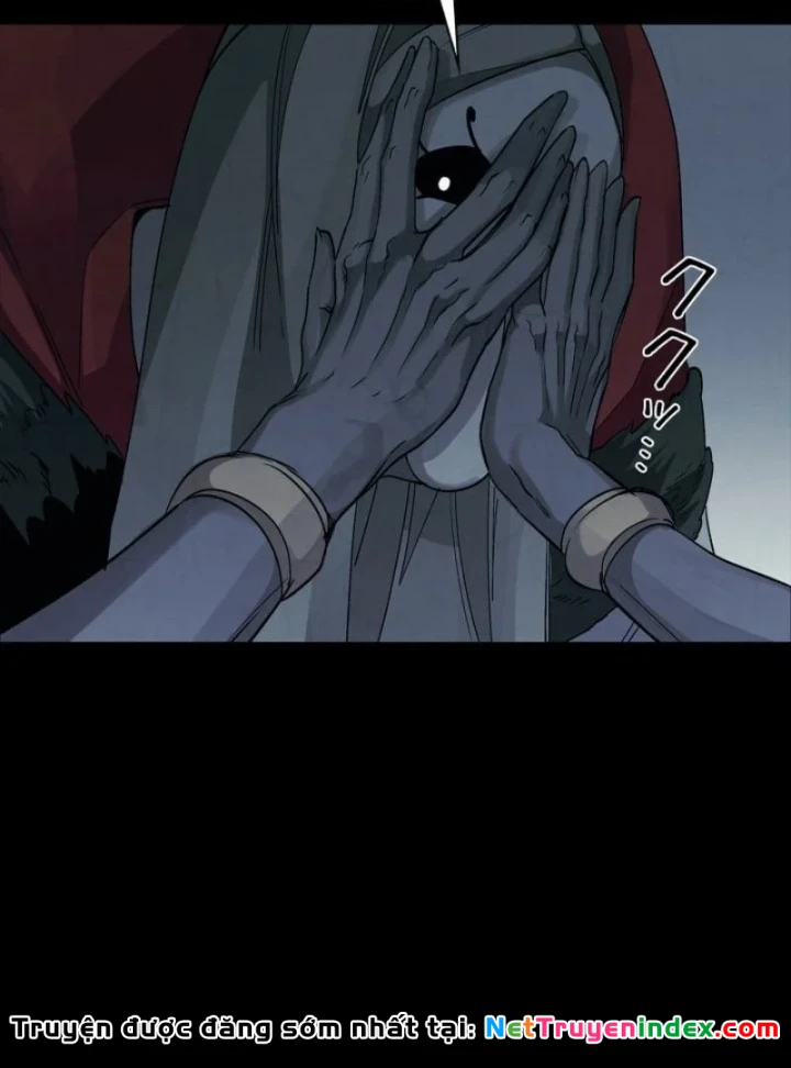 Công tố viên ác quỷ Chapter 6 - 114