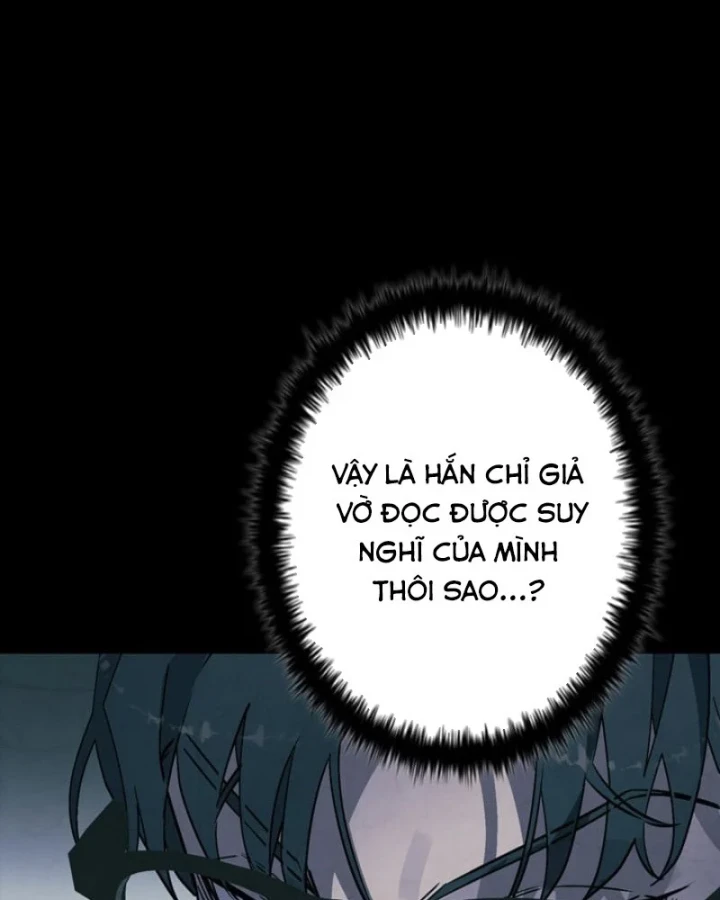 Công tố viên ác quỷ Chapter 6 - 115