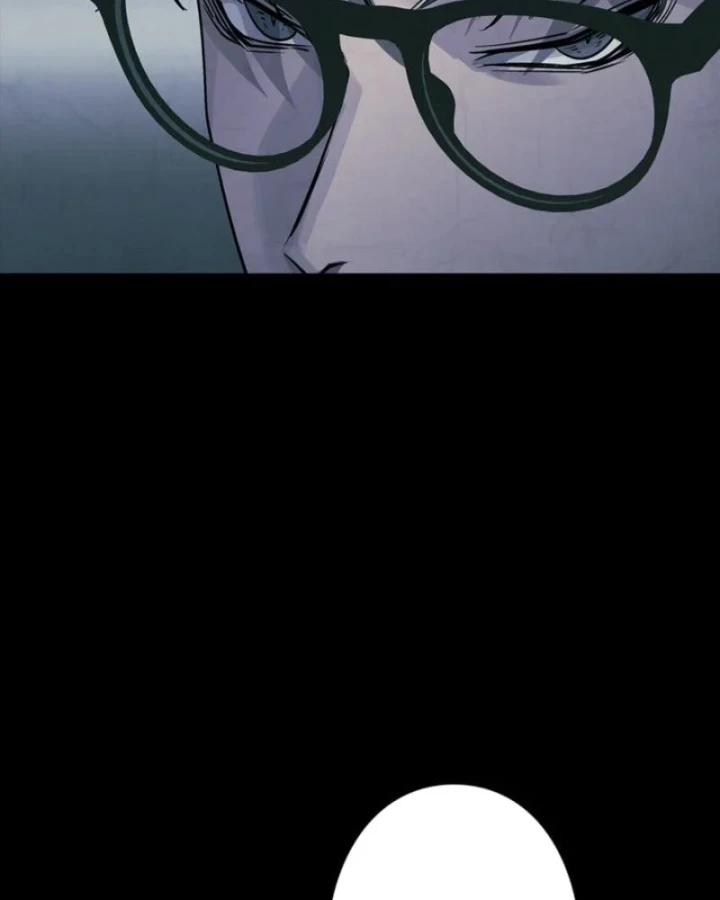 Công tố viên ác quỷ Chapter 6 - 116