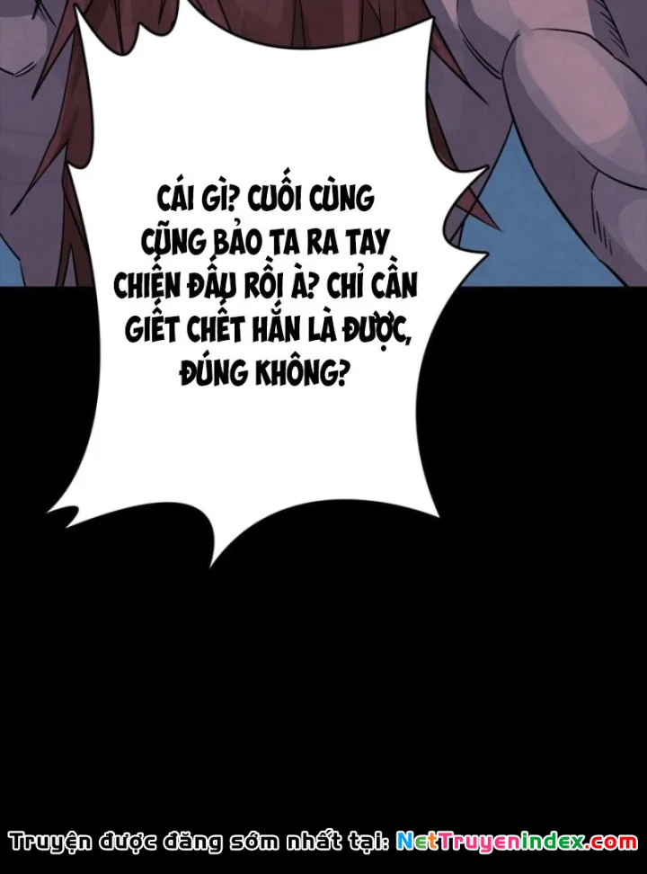 Công tố viên ác quỷ Chapter 6 - 118