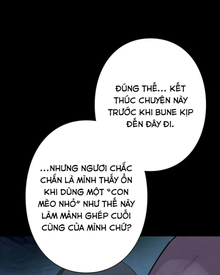 Công tố viên ác quỷ Chapter 6 - 119