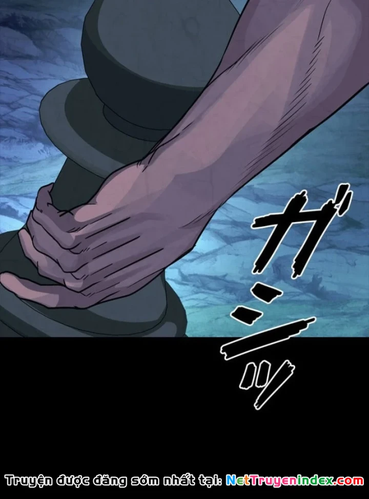 Công tố viên ác quỷ Chapter 6 - 120