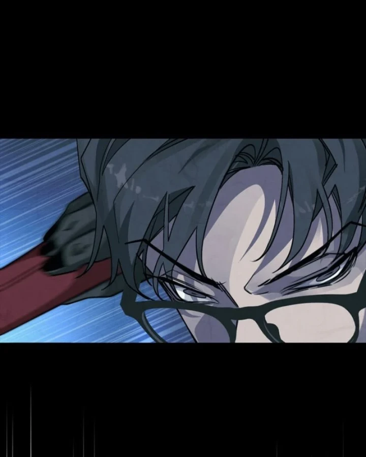 Công tố viên ác quỷ Chapter 6 - 123