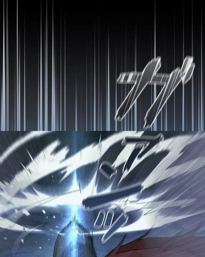 Công tố viên ác quỷ Chapter 6 - 124