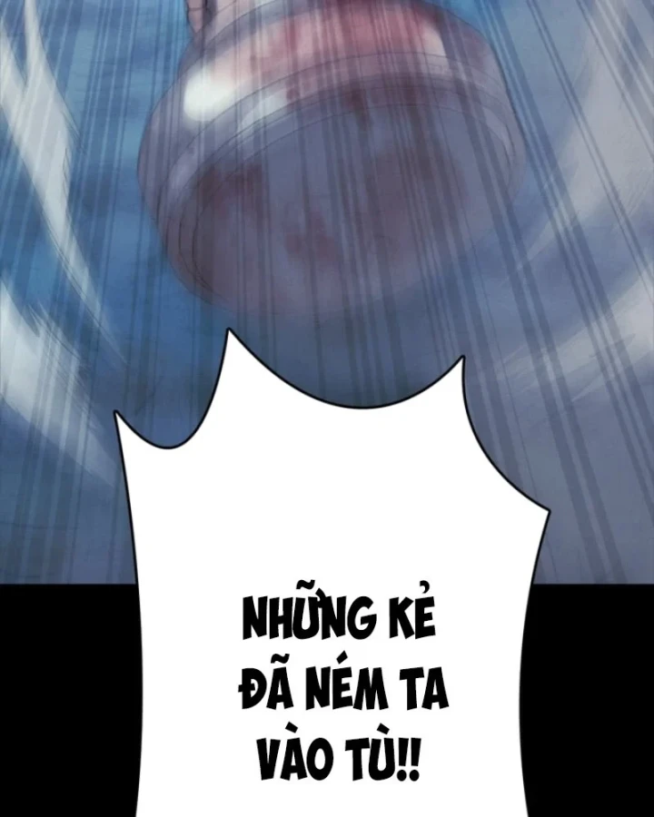 Công tố viên ác quỷ Chapter 6 - 126