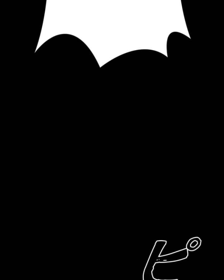 Công tố viên ác quỷ Chapter 6 - 127