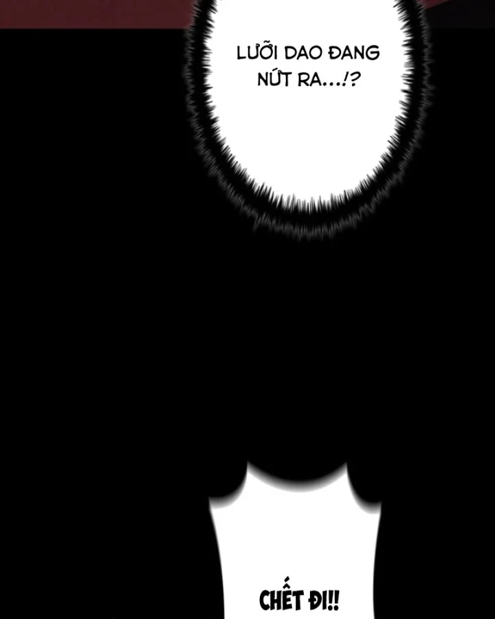 Công tố viên ác quỷ Chapter 6 - 129