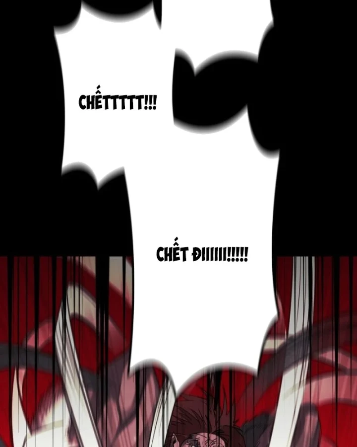 Công tố viên ác quỷ Chapter 6 - 130