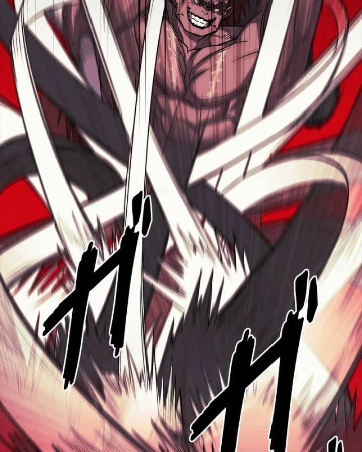 Công tố viên ác quỷ Chapter 6 - 131