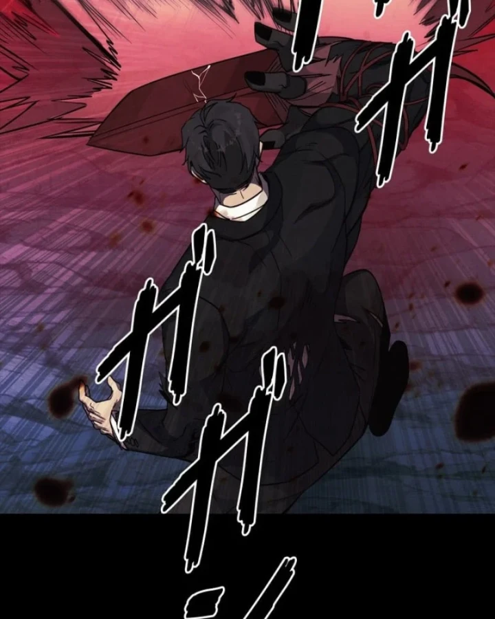 Công tố viên ác quỷ Chapter 6 - 132