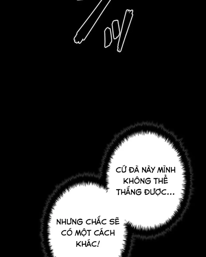 Công tố viên ác quỷ Chapter 6 - 133