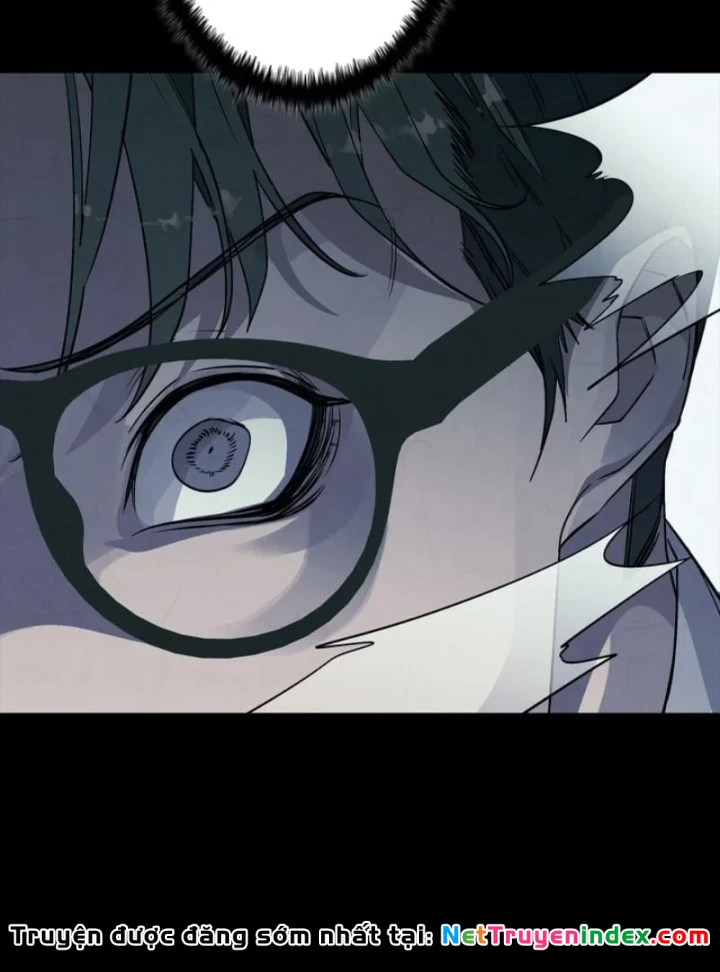 Công tố viên ác quỷ Chapter 6 - 134