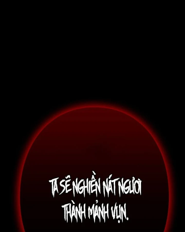 Công tố viên ác quỷ Chapter 6 - 135