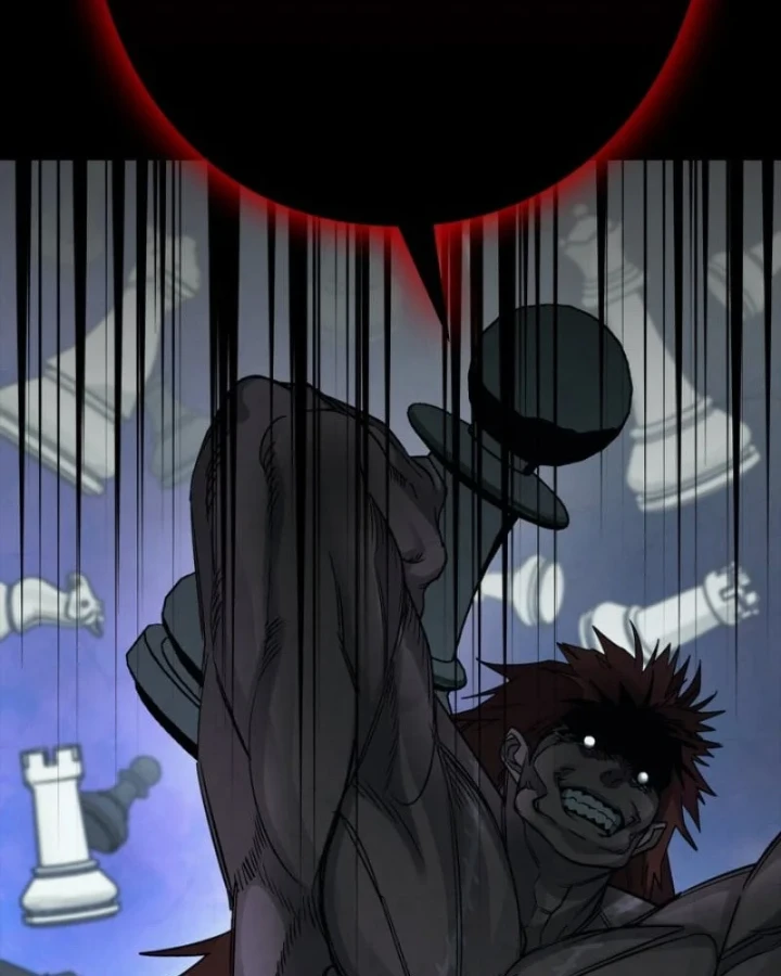 Công tố viên ác quỷ Chapter 6 - 136