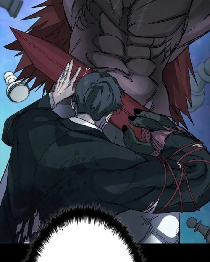 Công tố viên ác quỷ Chapter 6 - 137