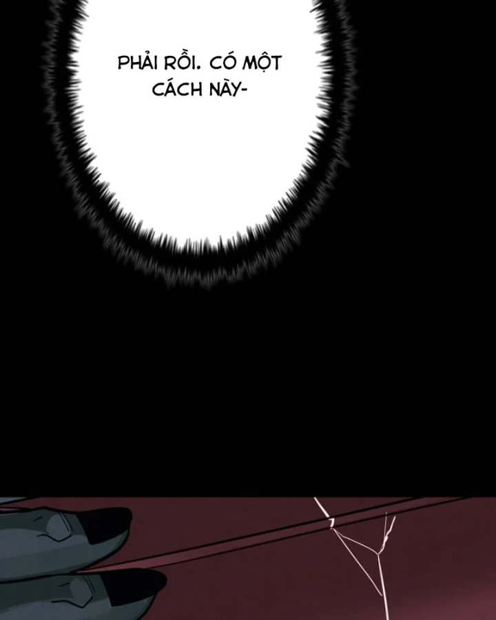 Công tố viên ác quỷ Chapter 6 - 138